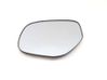 Sivupeilin lasi 7632A935