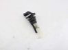 Windshield washer fluid level sensor 61318360459