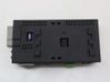 Tow bar trailer control unit/module 31350479