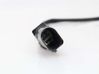 Sonda lambda 31293085