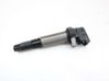 High voltage ignition coil 12131712219