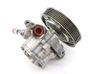 Vairo stiprintuvo siurblys 36002409