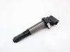 High voltage ignition coil 12131712219