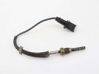 Exhaust gas temperature sensor P855410