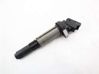 High voltage ignition coil 12131712219