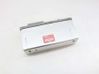 ABS control unit/module 9463077