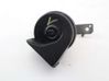 Horn signal 32285618