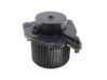 Heater fan/blower 30676870
