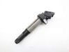 High voltage ignition coil 12131712219