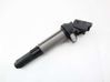 High voltage ignition coil 12131712219