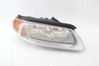 Faro/fanale 31214352