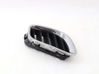 Front bumper lower grill 5336151