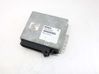 Injection control unit/module 8601412