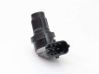 Nockenwellensensor Nockenwellenpositionssensor 8658726