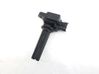 High voltage ignition coil 12787707