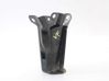 Bottom radiator support slam panel 31274499