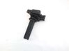 High voltage ignition coil 12787707