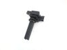 High voltage ignition coil 12787707