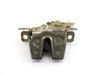 Tailgate/trunk/boot lock/catch/latch 9142267