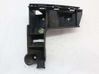 Rear bumper mounting bracket 30678651