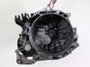 Mechaninė 5 pavarų dėžė 36050334