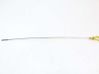 Oil level dip stick 31375293
