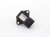 Luftdrucksensor 8658493