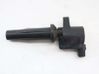 High voltage ignition coil 31375294