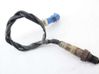 Lambda probe sensor 30757556