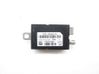 Aerial antenna amplifier 30761696