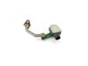 Sensor de nivel del faro delantero/principal 4F0616572D