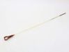 Oil level dip stick 1174G2