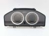 Speedometer (instrument cluster) 36002599