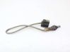 Lambda probe sensor LF6618861B