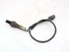 Sonda lambda 8946512520