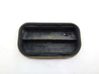 Quarter panel pressure vent 8623252