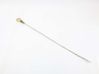 Oil level dip stick 30777500