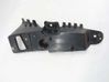 Rear bumper mounting bracket 51123448678