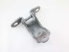 Front door upper hinge 793202E000