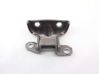 Rear door upper hinge 794202D000