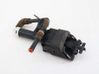 Dysza spryskiwacza lampy przedniej GS1F5182YA