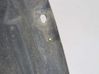 Etupyörän sisälokasuojat BCD156130