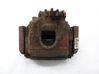 Front brake caliper 1651768680
