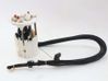 Fuel injection high pressure pump 31274669