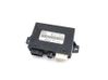 Parking PDC control unit/module 6590A1
