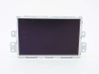Screen/display/small screen 22813952