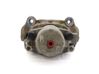 Front brake caliper 93185746