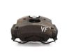Front brake caliper 93185745