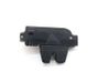 Tailgate/trunk/boot lock/catch/latch 871986