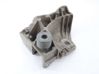 Support, suspension du moteur 8250518